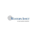 Western Asset Premier Bond Fund logo