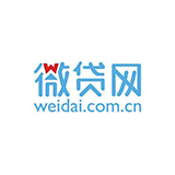 Weidai Ltd. logo