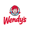 The Wendy's Company logo