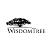 WisdomTree Investments logo