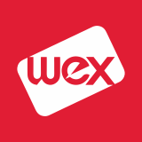 WEX  logo