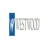 Westwood Holdings Group logo
