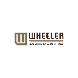 Wheeler Real Estate Investment Trust logo