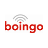 Boingo Wireless, Inc.