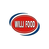G. Willi-Food International Ltd. logo