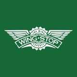 Wingstop  logo