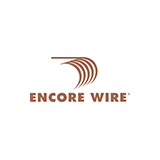 Encore Wire Corporation logo