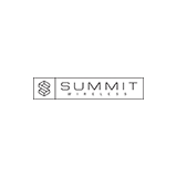 Summit Wireless Technologies, Inc. logo