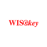 WISeKey International Holding AG logo