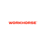 Workhorse Group  logo