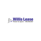 Willis Lease Finance Corporation