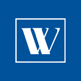 Westlake Chemical Corporation logo