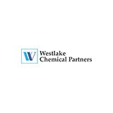 Westlake Chemical Partners LP logo