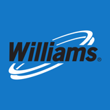 The Williams Companies logo