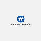 Warner Music Group Corp. logo