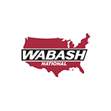 Wabash National Corporation logo