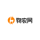 Wunong Net Technology Company Limited logo