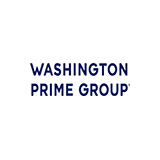 Washington Prime Group Inc.