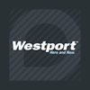 Westport Fuel Systems Inc. logo