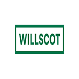 WillScot Mobile Mini Holdings Corp. logo