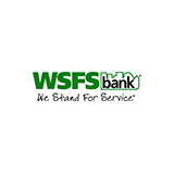 WSFS Financial Corporation logo