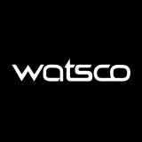Watsco