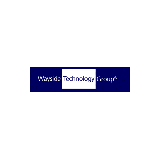Wayside Technology Group logo