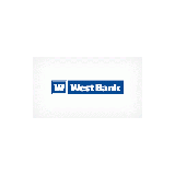 West Bancorporation logo