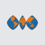 Центр Международной Торговли logo
