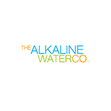 The Alkaline Water Company Inc. logo