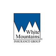 White Mountains Insurance Group, Ltd. logo