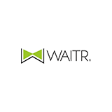 Waitr Holdings  logo