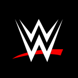 World Wrestling Entertainment logo
