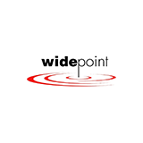 WidePoint Corporation logo