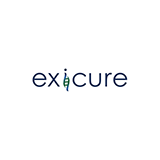 Exicure, Inc. logo