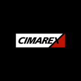 Cimarex Energy Co. logo