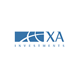 XAI Octagon Floating Rate & Alternative Income Term Trust logo