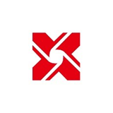 Xinyuan Real Estate Co., Ltd. logo