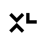 XL Fleet Corp. logo