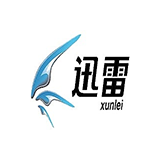 Xunlei Limited logo
