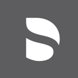 DENTSPLY SIRONA  logo