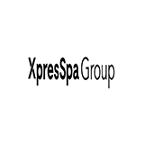 XpresSpa Group logo