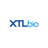 XTL Biopharmaceuticals Ltd. logo