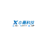 X Financial logo