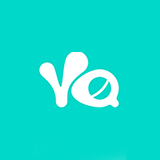 Yalla Group Limited logo