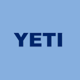 YETI Holdings logo