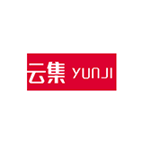 Yunji Inc. logo