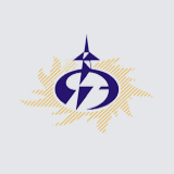 Якутскэнерго logo