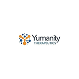 Yumanity Therapeutics, Inc. logo