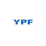 YPF Sociedad Anónima logo